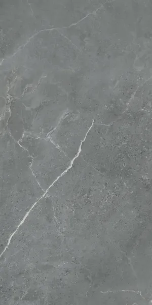 Керамогранит Pav. DUBAI grafite 60х120