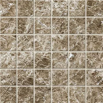 Мозаика PC03 (5х5) полир.