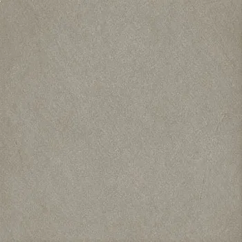 Керамогранит Cube Ash rett.