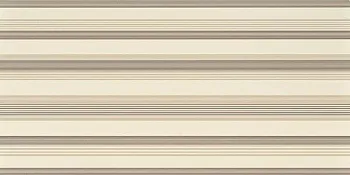 Настенная плитка Mash-Line 36A