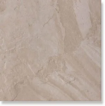 Керамогранит Cortina Ivory 45