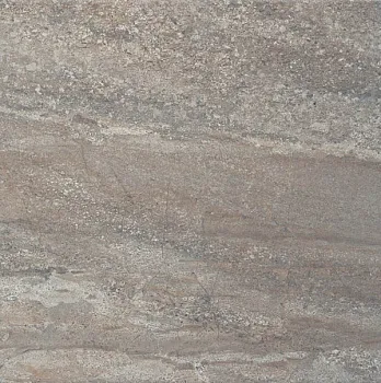 Напольная плитка 4229 Престон коричневый (8,3мм)