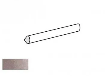 Бордюр JOLLY ARTISAN ROSE MALLOW (24486)