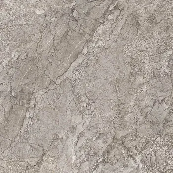 Керамогранит BRECCIA BRAQUE RET N95M8R