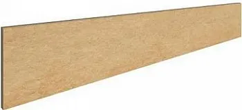 Плинтус 610130000472 S.S. Cream Battiscopa вакс 0