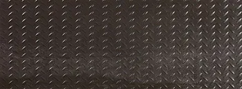 Настенная плитка Rev. EXPRESSION WHEAT TITANIO SLIMRECT 25х65