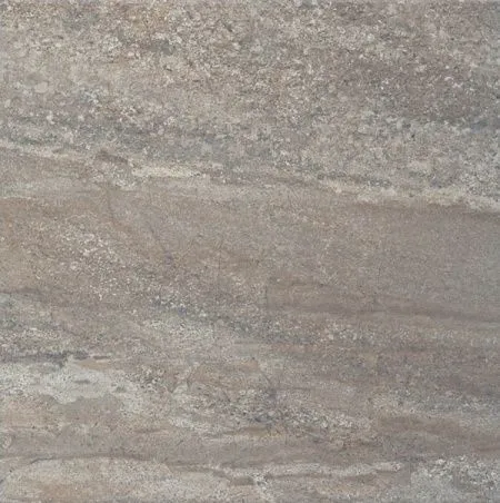 Напольная плитка 4229 Престон коричневый (8,3мм) (изображение)