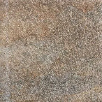 Керамогранит District Emerald X2 (20мм) (610010000848)