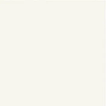 Настенная плитка МЕМО ДЫМ 00-00-1-15-00-01-1163