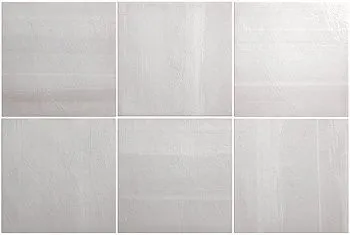 Настенная плитка HABITAT CALA ANTIQUE WHITE (25403)