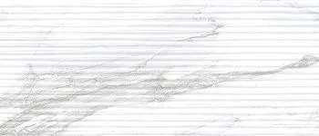 Настенная плитка ETERNAL CONTINUA Decor