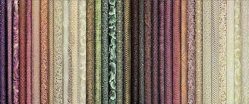 Декор Decor Canvas