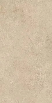 Керамогранит Lims Beige (A3DN)