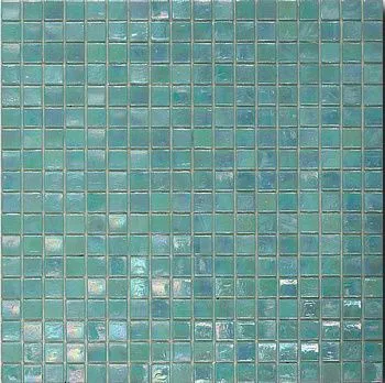 Мозаика Classic Fernanda 2 (1,5х1,5)