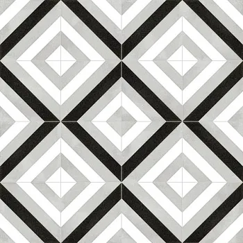 Керамогранит Ett