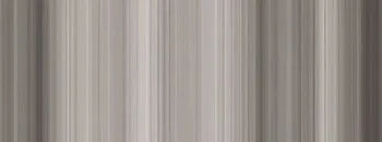 Настенная плитка Aqua Pearl