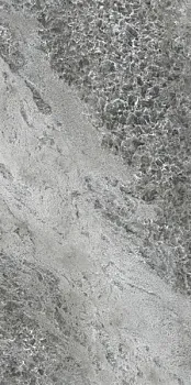 Керамогранит Ultra Crystal CRYSTAL DARK  Luc Shiny