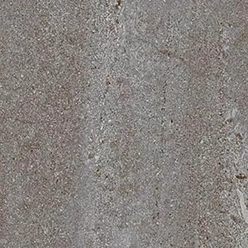 Керамогранит Corneille-R Cemento