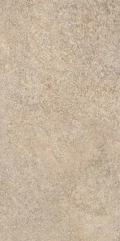 Керамогранит Stone-X Терра Матовый R10A Ректификат (K949745R0001VTEP)