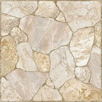 Керамогранит 6046-0152 Баден серый