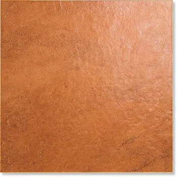 Напольная плитка 4143 Виллидж рыжий