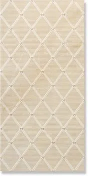 Декор VENICE CREMA DECORO FIOCCO