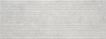 Настенная плитка CASPIO Trace Gris Rect.