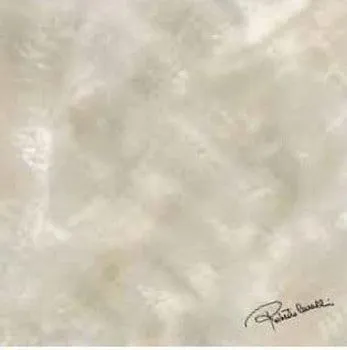 Керамогранит BRIGHT PEARL IVORY FIRMA RT 0531149