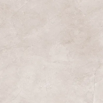 Керамогранит QUANTUM PULPIS Beige