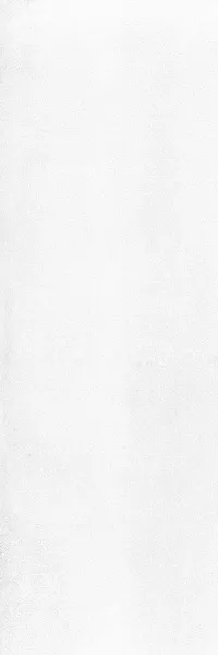 pw0d1ljxxrz8lp97a8sj7gsobudr6iaz