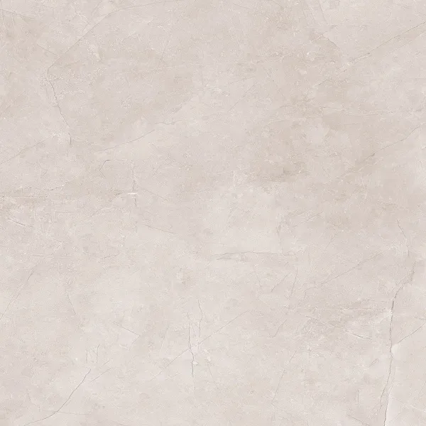 QUANTUM PULPIS BEIGE F5