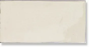 Плитка Antic Dark White 15