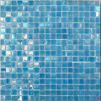 Мозаика Classic Heidi (1,5х1,5)