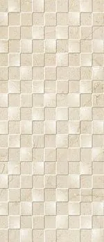 Настенная плитка Gaudi Chess