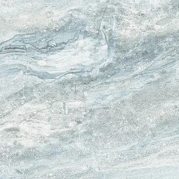 Керамогранит Crystal Zaffiro (FT4CRT23)