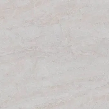 Керамогранит Парнас SG841802R серый светлый лапп.обрезной