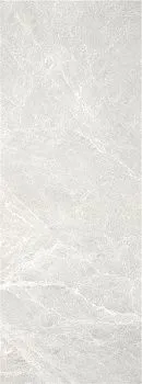 Настенная плитка P.B. ALLISON PERLA BRILLO RECT. (892039)