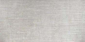 Керамогранит NOVA RIGA NATURAL