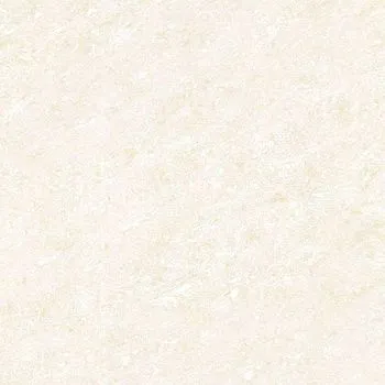 Керамогранит DF 31 60 KP Бежевый "под опал" полир.