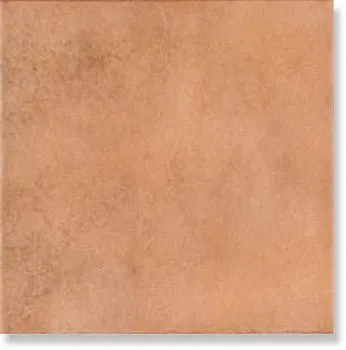 Керамогранит Nobleza Topacio Porc.