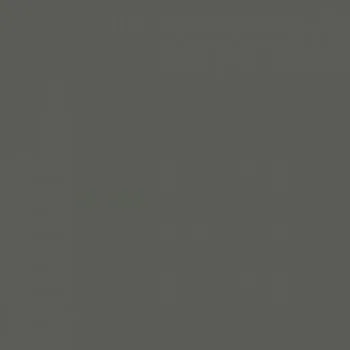 Керамогранит БЗ-04