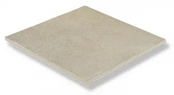 Напольная плитка Pav. Atlas Mariola