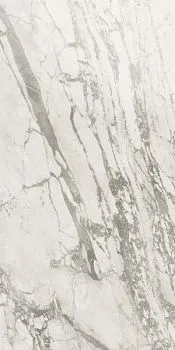 Керамогранит Marvel Statuario Select Lapp. AD43