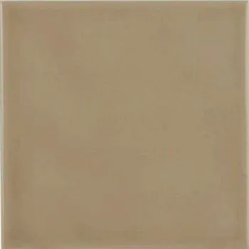 Настенная плитка STUDIO LISO SILVER SANDS (ADST1003)