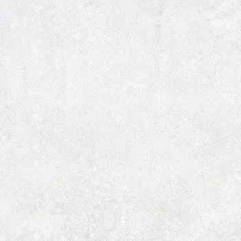 Керамогранит Nassau Blanco 60