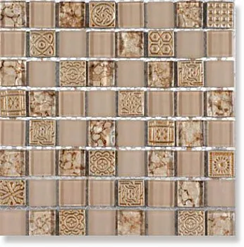 Мозаика Monaco