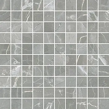 Керамогранит TIMELESS AMANI GRE 3x3 MOSAICO NAT (747392)