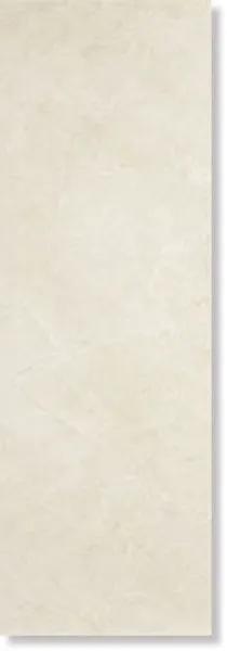 Плитка OH ORIENTE GRIGIO LUCIDO (изображение)