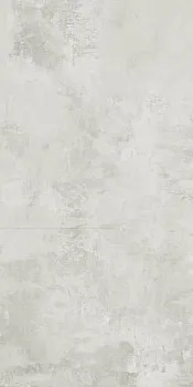 Керамогранит WHITE NATURAL (white49,75x99,55) 