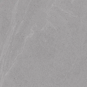 Керамогранит Seine-R Gris 59